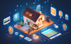 全屋智能协议都有哪些？